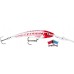 Rapala Deep Tail Dancer 13cm 42g
